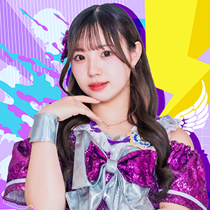 天羽さら