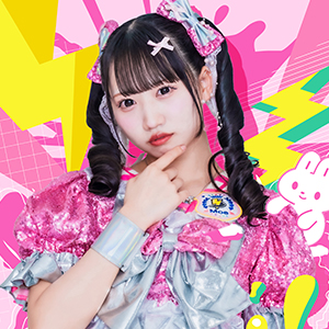 西野もえ
