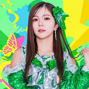 一ノ瀬りの